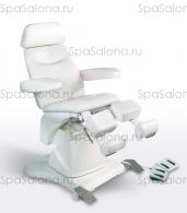 Следующий товар - Педикюрное кресло Ionto Podo Comfort (ИОНТО Подо Комфорт) СЛ